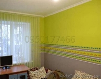 Заходи и живи! 2-к. кв. с евроремонтом! - <ro>Изображение</ro><ru>Изображение</ru> #2, <ru>Объявление</ru> #1258355