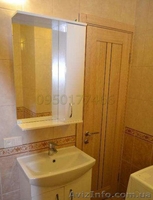 Заходи и живи! 2-к. кв. с евроремонтом! - <ro>Изображение</ro><ru>Изображение</ru> #8, <ru>Объявление</ru> #1258355