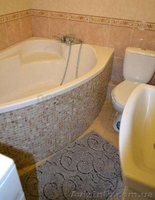 Заходи и живи! 2-к. кв. с евроремонтом! - <ro>Изображение</ro><ru>Изображение</ru> #9, <ru>Объявление</ru> #1258355