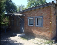 Продажа имущественного комплекса,  г. Балаклея, ул. Кирова, 11 - <ro>Изображение</ro><ru>Изображение</ru> #9, <ru>Объявление</ru> #1244654