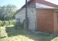 Продажа имущественного комплекса,  г. Балаклея, ул. Кирова, 11 - <ro>Изображение</ro><ru>Изображение</ru> #1, <ru>Объявление</ru> #1244654