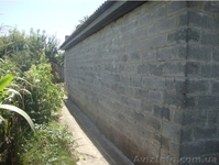 Продажа имущественного комплекса,  г. Балаклея, ул. Кирова, 11 - <ro>Изображение</ro><ru>Изображение</ru> #5, <ru>Объявление</ru> #1244654