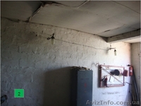 Продажа имущественного комплекса,  г. Балаклея, ул. Кирова, 11 - <ro>Изображение</ro><ru>Изображение</ru> #4, <ru>Объявление</ru> #1244654