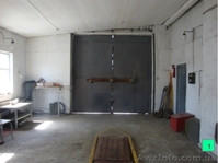 Продажа имущественного комплекса,  г. Балаклея, ул. Кирова, 11 - <ro>Изображение</ro><ru>Изображение</ru> #3, <ru>Объявление</ru> #1244654