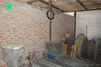 Продажа имущественного комплекса,  г. Балаклея, ул. Кирова, 11 - <ro>Изображение</ro><ru>Изображение</ru> #10, <ru>Объявление</ru> #1244654