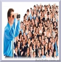 Курс Менеджер по персоналу в Харькове - <ro>Изображение</ro><ru>Изображение</ru> #1, <ru>Объявление</ru> #1265525