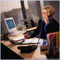 Курс Менеджер по персоналу в Харькове - <ro>Изображение</ro><ru>Изображение</ru> #2, <ru>Объявление</ru> #1265525