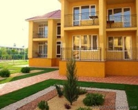 Затока, Коблево из Харькова. Отдых на Черном море - <ro>Изображение</ro><ru>Изображение</ru> #1, <ru>Объявление</ru> #1269502