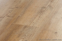 Виниловое покрытие Hydrocork Wicanders - <ro>Изображение</ro><ru>Изображение</ru> #1, <ru>Объявление</ru> #1258324