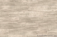 Виниловое покрытие Hydrocork Wicanders - <ro>Изображение</ro><ru>Изображение</ru> #4, <ru>Объявление</ru> #1258324