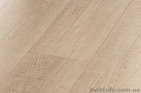 Виниловое покрытие Hydrocork Wicanders - <ro>Изображение</ro><ru>Изображение</ru> #2, <ru>Объявление</ru> #1258324