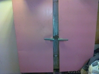 Шкаф холодильный ШХ-1.6 - <ro>Изображение</ro><ru>Изображение</ru> #1, <ru>Объявление</ru> #1267871