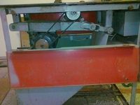 Станок деревообрабатывающий. - <ro>Изображение</ro><ru>Изображение</ru> #2, <ru>Объявление</ru> #1267870