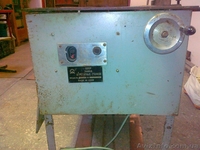 Станок деревообрабатывающий. - <ro>Изображение</ro><ru>Изображение</ru> #5, <ru>Объявление</ru> #1267870