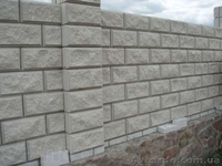  Продажа шлакоблока в Харькове и области. Доставим в срок - <ro>Изображение</ro><ru>Изображение</ru> #2, <ru>Объявление</ru> #1270556