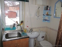 Срочно!продам 2к.кв.по документам-Часть дома Р-н,Новый цирк,  - <ro>Изображение</ro><ru>Изображение</ru> #5, <ru>Объявление</ru> #1261487