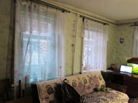 Срочно!продам 2к.кв.по документам-Часть дома Р-н,Новый цирк,  - <ro>Изображение</ro><ru>Изображение</ru> #1, <ru>Объявление</ru> #1261487