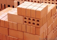 Продам  кирпич  в Харькове и обл.Недорого.Доставка.   - <ro>Изображение</ro><ru>Изображение</ru> #1, <ru>Объявление</ru> #1270555