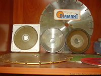 реза, Сверло, Метчик, Плашка, Резец, Развертка, Зенкер, Клейма, Шпонка - <ro>Изображение</ro><ru>Изображение</ru> #2, <ru>Объявление</ru> #1263978