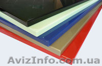 Предлагаем крашенные фасады МДФ собственного производства. - <ro>Изображение</ro><ru>Изображение</ru> #2, <ru>Объявление</ru> #1269874