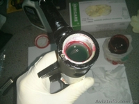 Запчасти переборка ремонт вилки cannondale Lefty в Украине  - <ro>Изображение</ro><ru>Изображение</ru> #5, <ru>Объявление</ru> #1261289