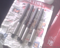 реза, Сверло, Метчик, Плашка, Резец, Развертка, Зенкер, Клейма, Шпонка - <ro>Изображение</ro><ru>Изображение</ru> #6, <ru>Объявление</ru> #1263978