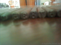 Изготавливаем Клейма ударные цифры, буквы, эксклюзивное по эскизу. - <ro>Изображение</ro><ru>Изображение</ru> #2, <ru>Объявление</ru> #1263993