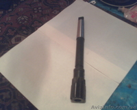 реза, Сверло, Метчик, Плашка, Резец, Развертка, Зенкер, Клейма, Шпонка - <ro>Изображение</ro><ru>Изображение</ru> #5, <ru>Объявление</ru> #1263978