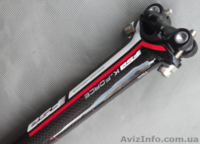  Подседельный штырь для MTB K Force FSA SLK / Ritchey / 3T  - <ro>Изображение</ro><ru>Изображение</ru> #6, <ru>Объявление</ru> #1262174