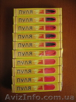 Пуля от тараканов сухая, амп., 1мл. (упаковка) - <ro>Изображение</ro><ru>Изображение</ru> #1, <ru>Объявление</ru> #1261492