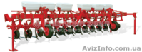 высокостебельный культиватор КРНВ-5,6 система удобрений - <ro>Изображение</ro><ru>Изображение</ru> #1, <ru>Объявление</ru> #1261153