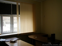 Аренда. г. Харьков, ул. Краснооктябрьская, 14 - <ro>Изображение</ro><ru>Изображение</ru> #7, <ru>Объявление</ru> #1259644