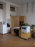 Аренда. г. Харьков, ул. Краснооктябрьская, 14 - <ro>Изображение</ro><ru>Изображение</ru> #9, <ru>Объявление</ru> #1259644