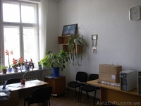 Аренда. г. Харьков, ул. Краснооктябрьская, 14 - <ro>Изображение</ro><ru>Изображение</ru> #10, <ru>Объявление</ru> #1259644