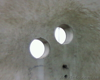 Демонтаж бетона, кирпича, стен, перегородок - <ro>Изображение</ro><ru>Изображение</ru> #5, <ru>Объявление</ru> #992922