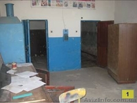 Продажа Имущественного комплекса, пгт. Шевченково - <ro>Изображение</ro><ru>Изображение</ru> #4, <ru>Объявление</ru> #1259621