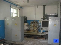 Продажа Имущественного комплекса, пгт. Шевченково - <ro>Изображение</ro><ru>Изображение</ru> #5, <ru>Объявление</ru> #1259621