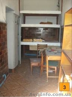 Продажа Имущественного комплекса, пгт. Шевченково - <ro>Изображение</ro><ru>Изображение</ru> #6, <ru>Объявление</ru> #1259621