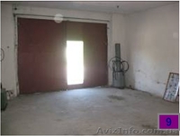 Продажа Имущественного комплекса, пгт. Шевченково - <ro>Изображение</ro><ru>Изображение</ru> #8, <ru>Объявление</ru> #1259621