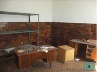 Продажа Имущественного комплекса, пгт. Шевченково - <ro>Изображение</ro><ru>Изображение</ru> #10, <ru>Объявление</ru> #1259621