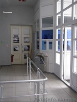 Аренда. г. Харьков, ул. Краснооктябрьская, 14 - <ro>Изображение</ro><ru>Изображение</ru> #5, <ru>Объявление</ru> #1259644