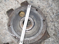 резцедержатель станок токарно винторезный дип 300  1м63 суппорт верхний рязанец  - <ro>Изображение</ro><ru>Изображение</ru> #4, <ru>Объявление</ru> #1267384