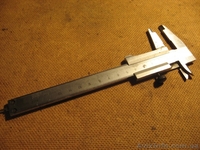 Штангенциркуль угольники глубиномеры нутромеры микрометр индикаторы линейка - <ro>Изображение</ro><ru>Изображение</ru> #2, <ru>Объявление</ru> #1263974