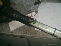 Запчасти переборка ремонт вилки cannondale Lefty в Украине  - <ro>Изображение</ro><ru>Изображение</ru> #10, <ru>Объявление</ru> #1261289