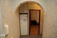 Продам 1-ком.квартиру с капитальным ремонтом по ул.Корчагинцев - <ro>Изображение</ro><ru>Изображение</ru> #1, <ru>Объявление</ru> #1258536