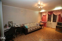 Продам 1-ком.квартиру с капитальным ремонтом по ул.Корчагинцев - <ro>Изображение</ro><ru>Изображение</ru> #5, <ru>Объявление</ru> #1258536