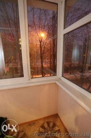 Продам 1-ком.квартиру с капитальным ремонтом по ул.Корчагинцев - <ro>Изображение</ro><ru>Изображение</ru> #2, <ru>Объявление</ru> #1258536