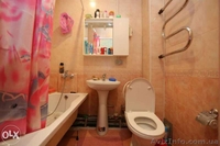 Продам 1-ком.квартиру с капитальным ремонтом по ул.Корчагинцев - <ro>Изображение</ro><ru>Изображение</ru> #4, <ru>Объявление</ru> #1258536