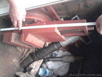 патрон токарный, тиски настольные, слесарные, станочные (поворотные, не поворотн - <ro>Изображение</ro><ru>Изображение</ru> #4, <ru>Объявление</ru> #1264003