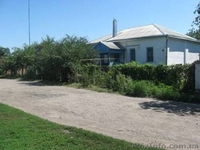 Продажа Имущественного комплекса, пгт. Шевченково - <ro>Изображение</ro><ru>Изображение</ru> #1, <ru>Объявление</ru> #1259621